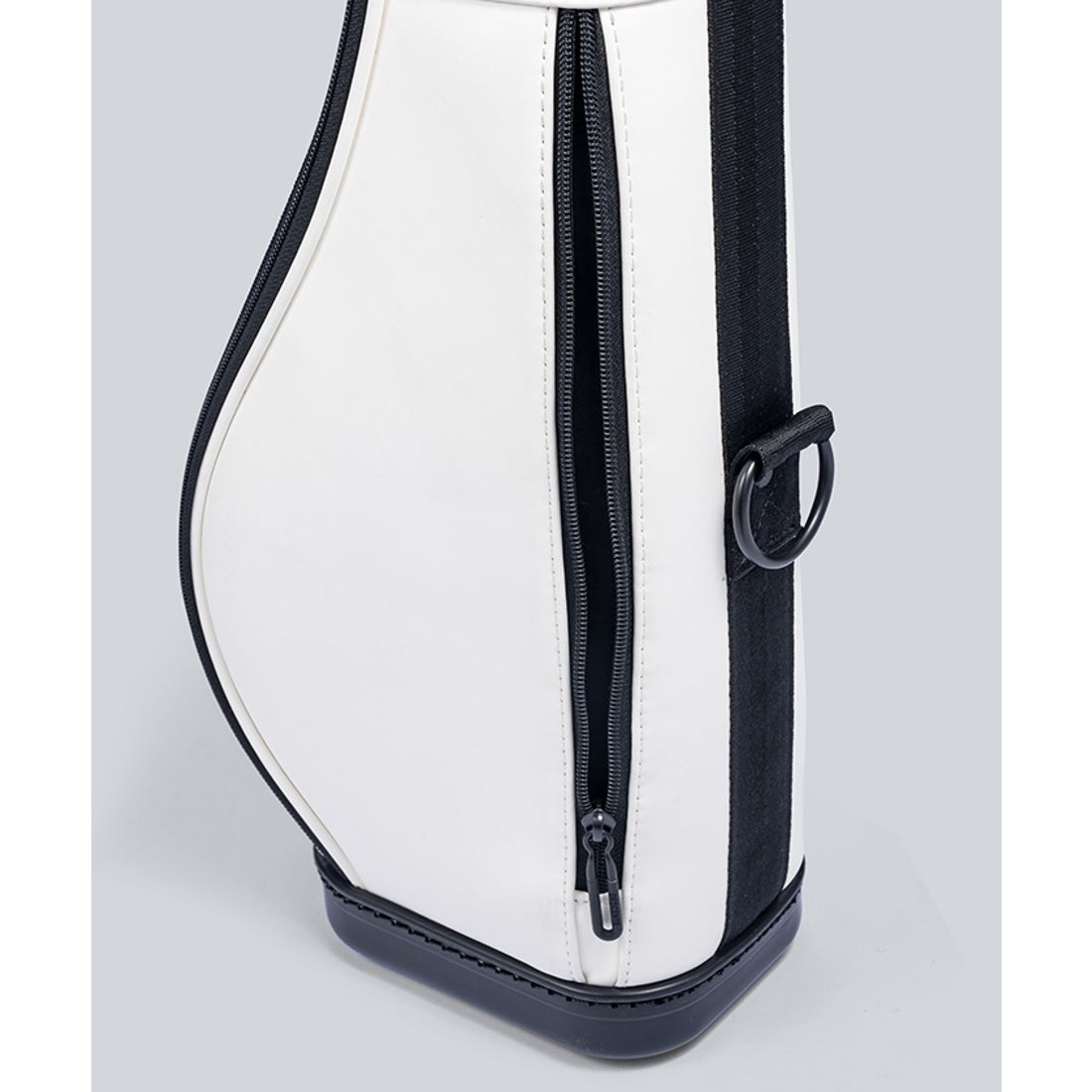 デサントゴルフ DESCENTE ゴルフ 自立型クラブケース -デサントストア