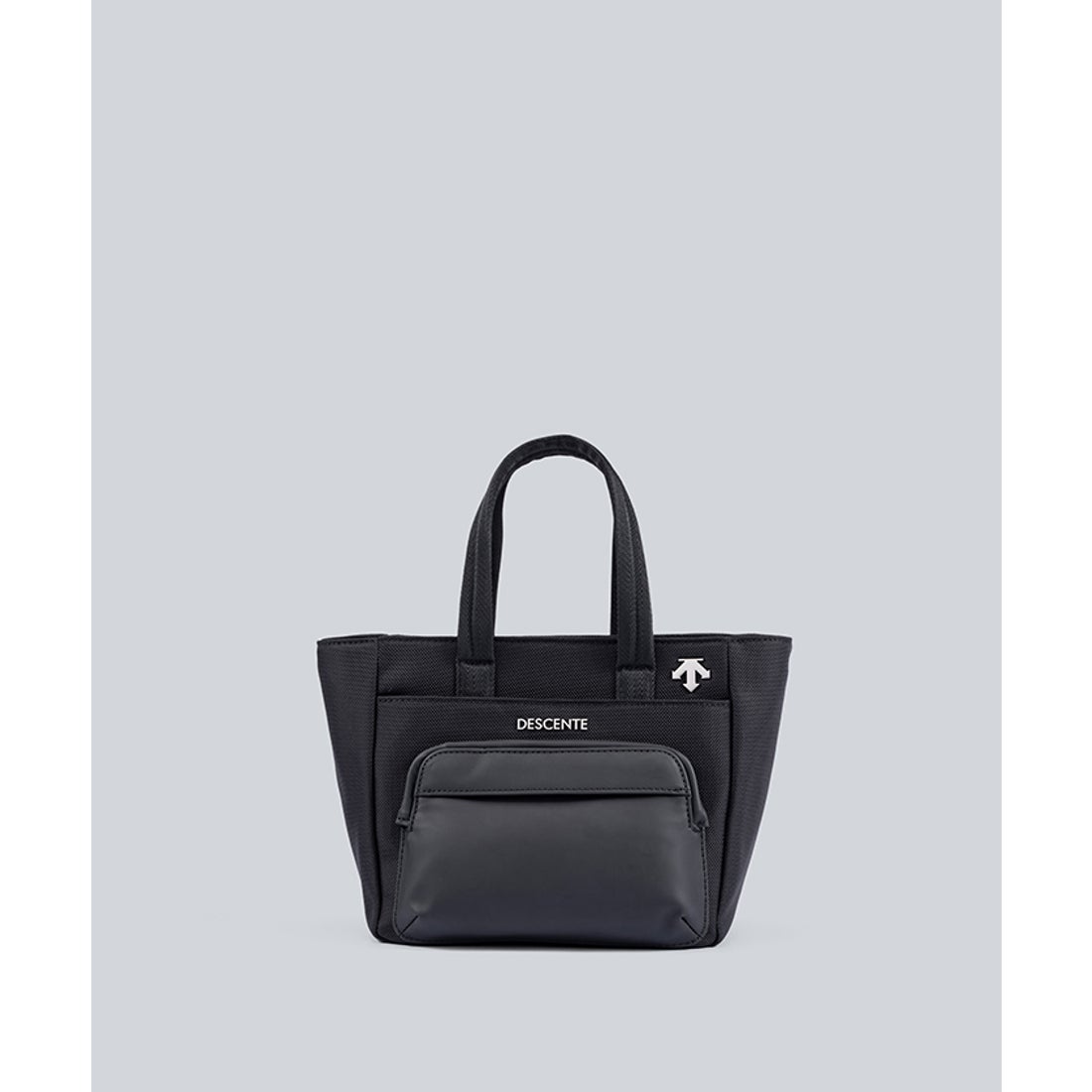 デサントゴルフ DESCENTE ゴルフ FABRIC & TECH マグネットポケット