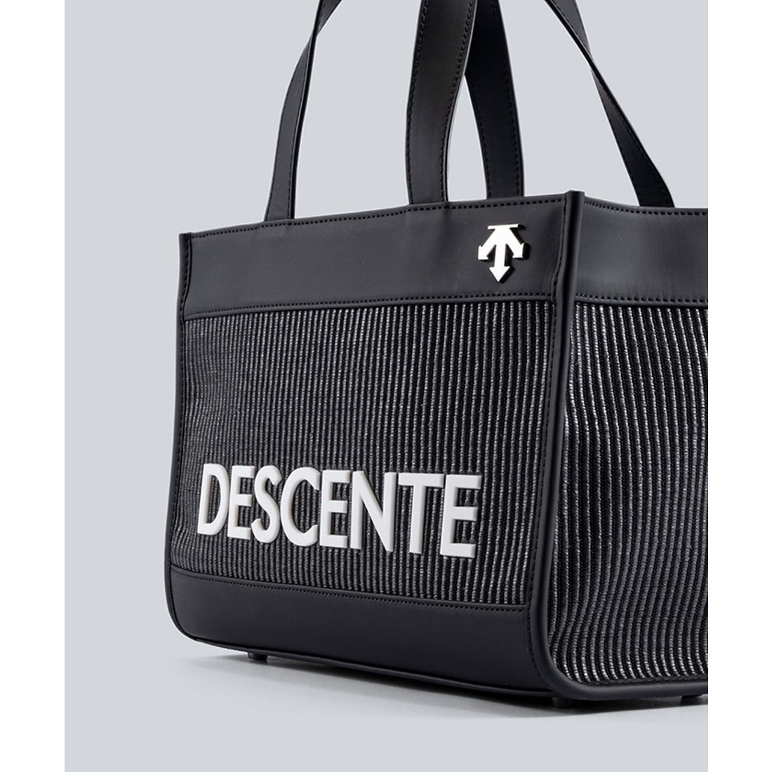 デサントゴルフ DESCENTE ゴルフ ストローMIXカートバッグ -デサント