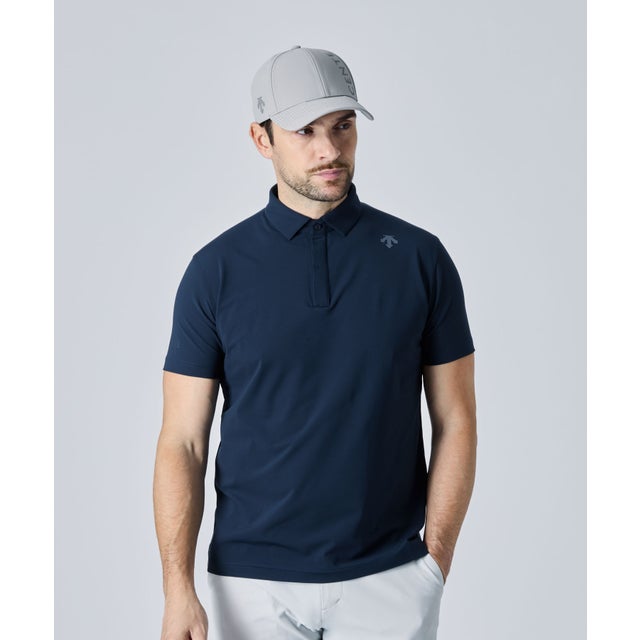 DESCENTE ゴルフ デサントゴルフ - メンズ -デサントストア-DESCENTE