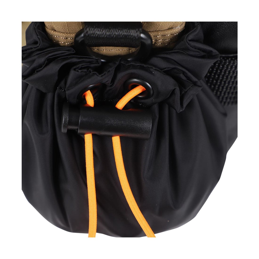 ディーゼル DIESEL バッグ ショルダーバッグ メンズ レディース 斜