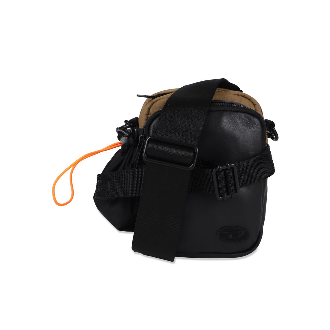 ディーゼル DIESEL バッグ ショルダーバッグ メンズ レディース 斜