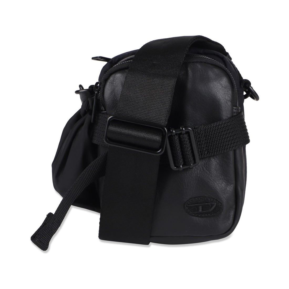ディーゼル DIESEL バッグ ショルダーバッグ メンズ レディース 斜
