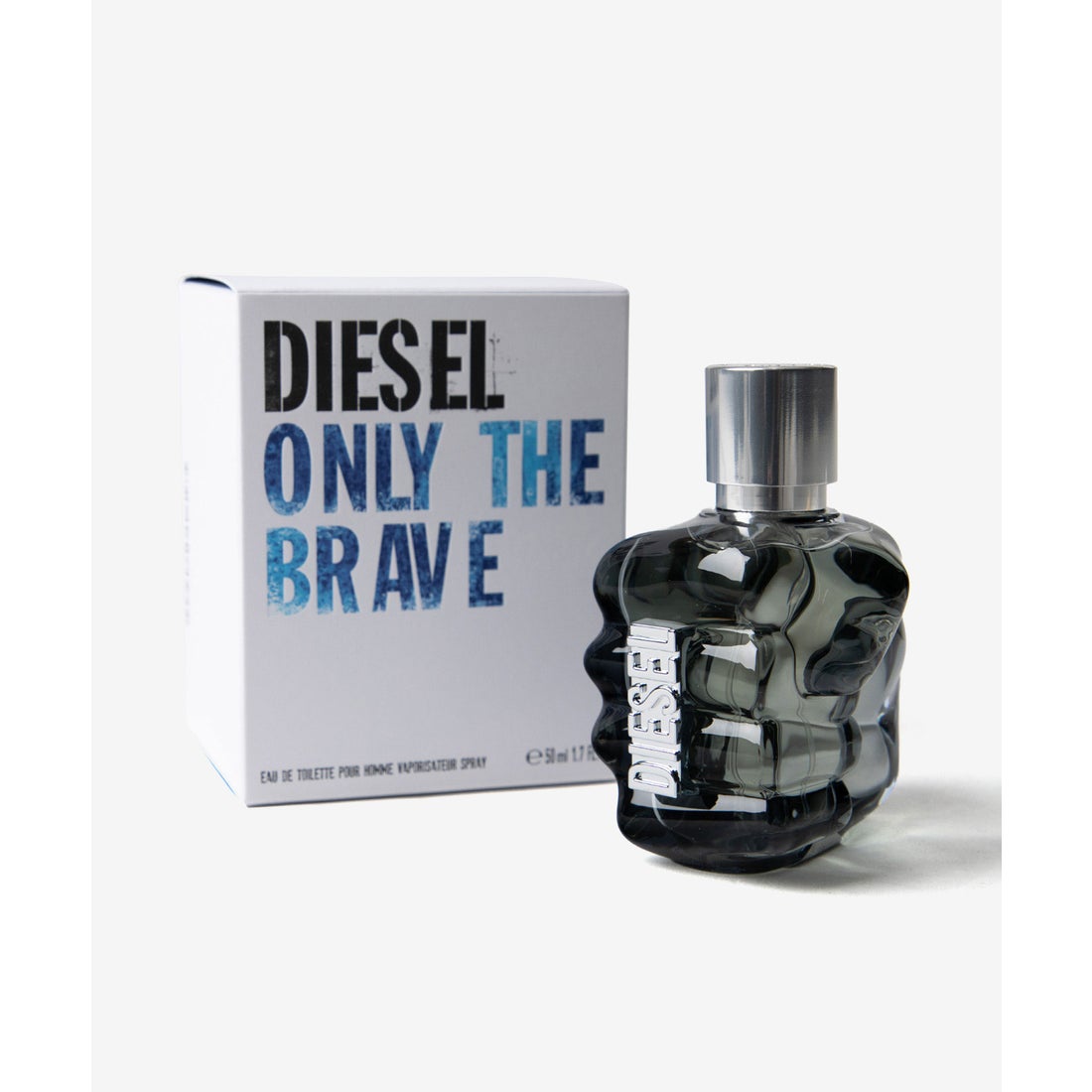 ディーゼル DIESEL ディーゼル DIESEL ONLY THE BRAVE オンリーザ