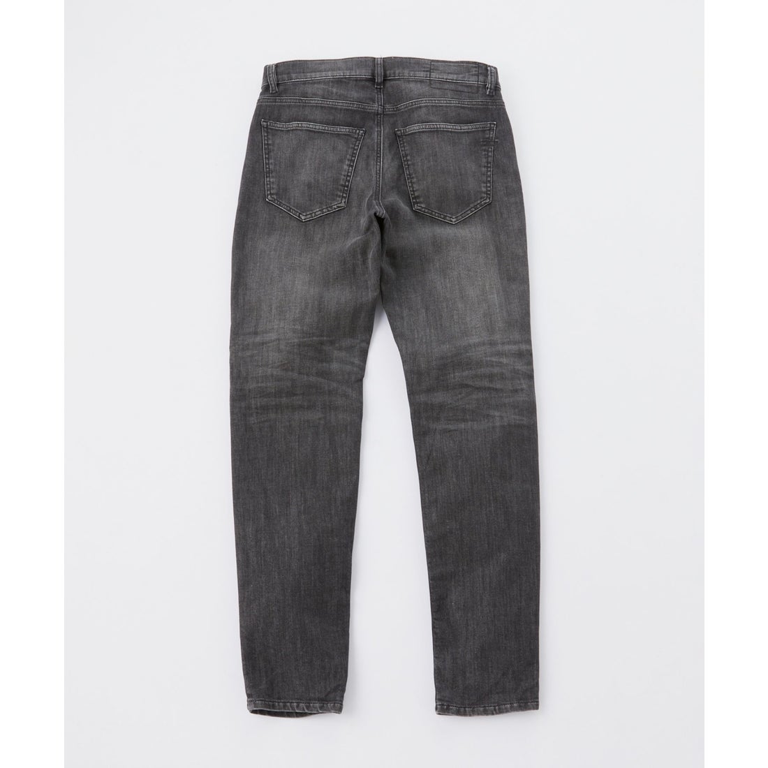 ディーゼル DIESEL ディーゼル DIESELジーンズ A05511 068AZ メンズ