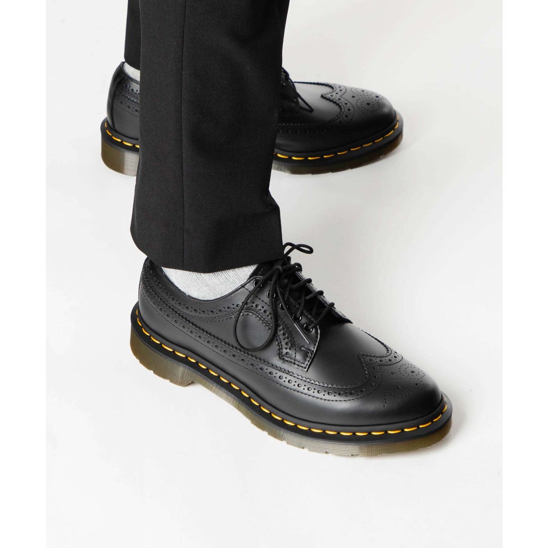 ドクターマーチン Dr.Martens ドクターマーチン Dr.Martens 3989