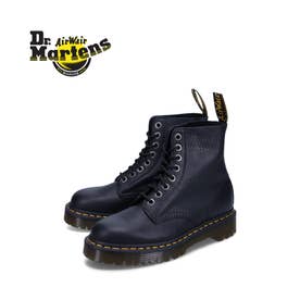 ドクターマーチン Dr.Martens 1460 8ホール ブーツ パスカルベックス