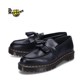ドクターマーチン Dr.Martens ローファー タッセル エイドリアン