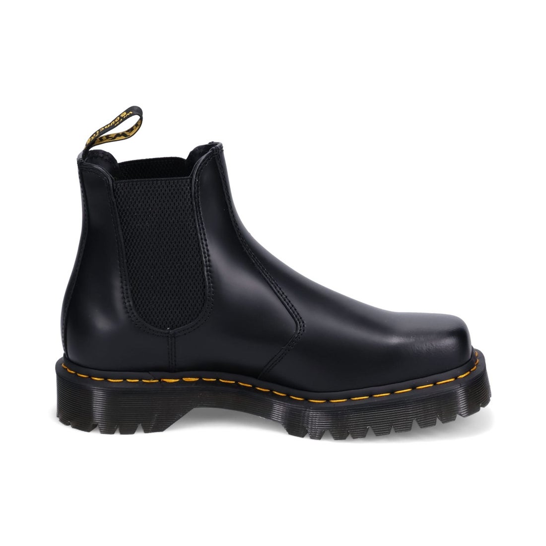 ドクターマーチン Dr.Martens 2976 サイドゴア ブーツ メンズ