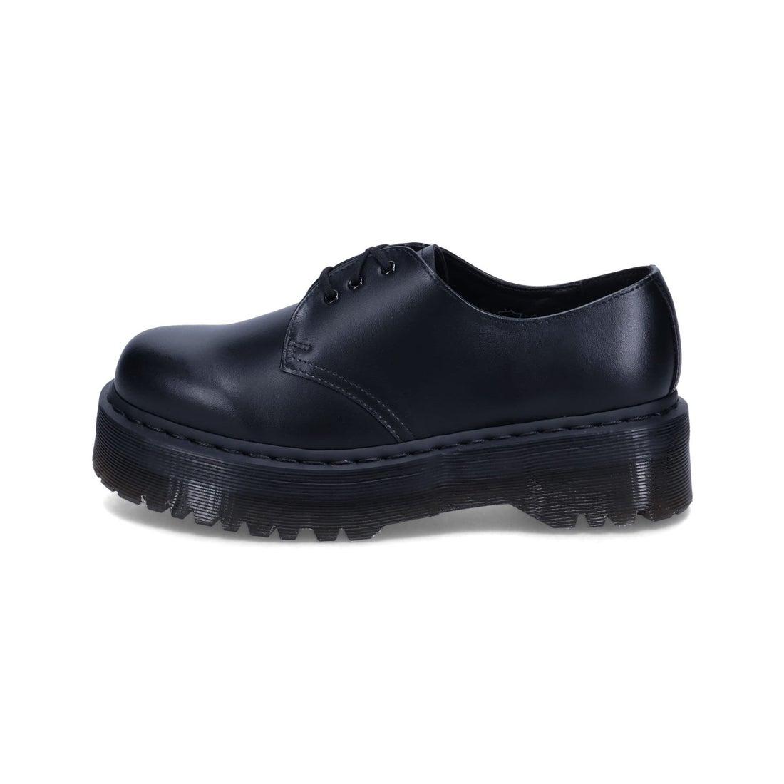 ドクターマーチン Dr.Martens 1461 3ホール シューズ ビーガン モノ