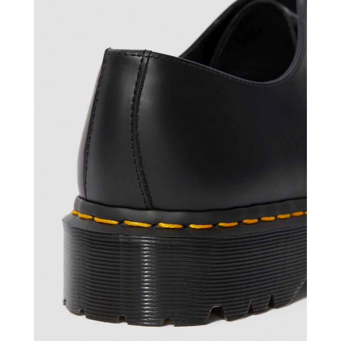 ドクターマーチン Dr.Martens レディース メンズ 厚底 3ホール
