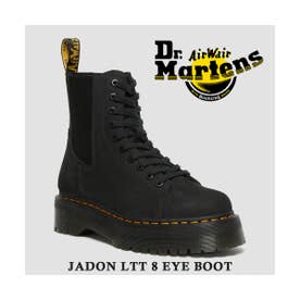 ドクターマーチン Dr.Martens Dr.Martens ドクターマーチン メンズ