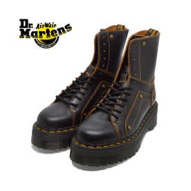 ドクターマーチン Dr.Martens ドクターマーチン Dr.Martens ユニ