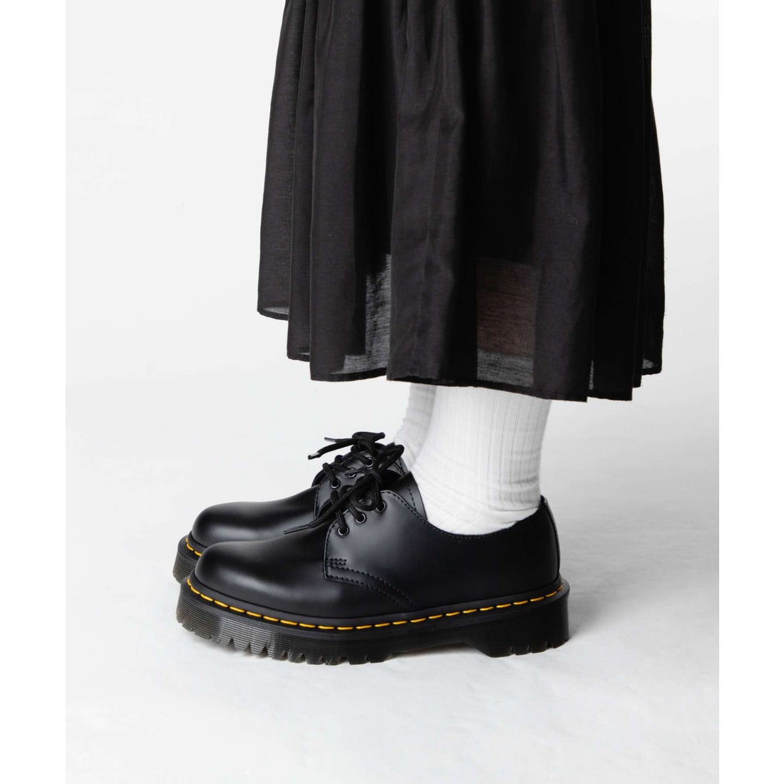 ドクターマーチン Dr.Martens ドクターマーチン Dr.Martens 21084001