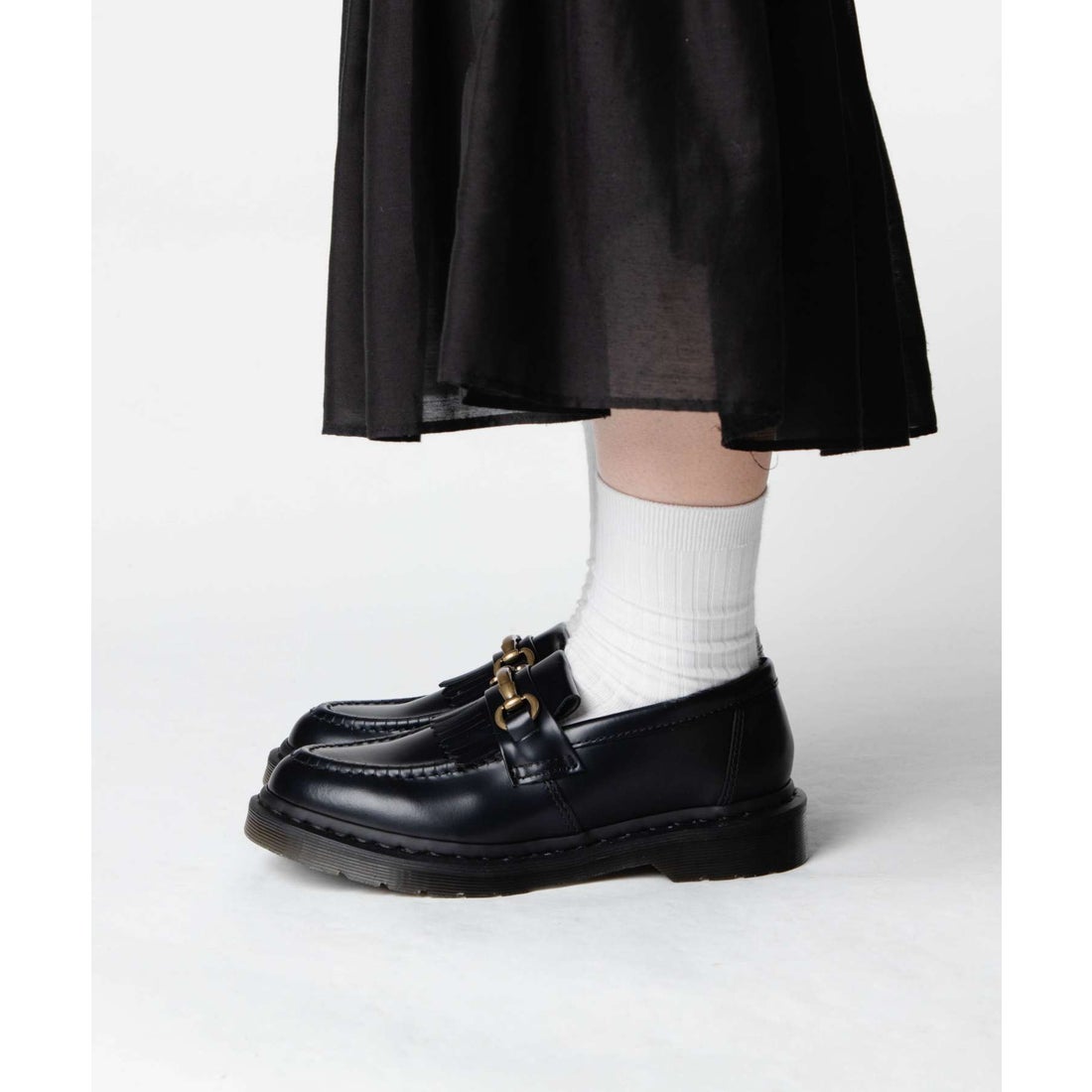 ドクターマーチン Dr.Martens ドクターマーチン Dr.Martens 32102001