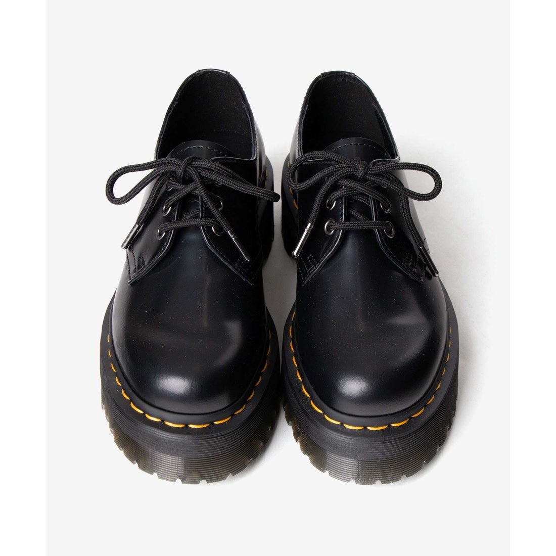 ドクターマーチン Dr.Martens ドクターマーチン Dr.Martens 25567001