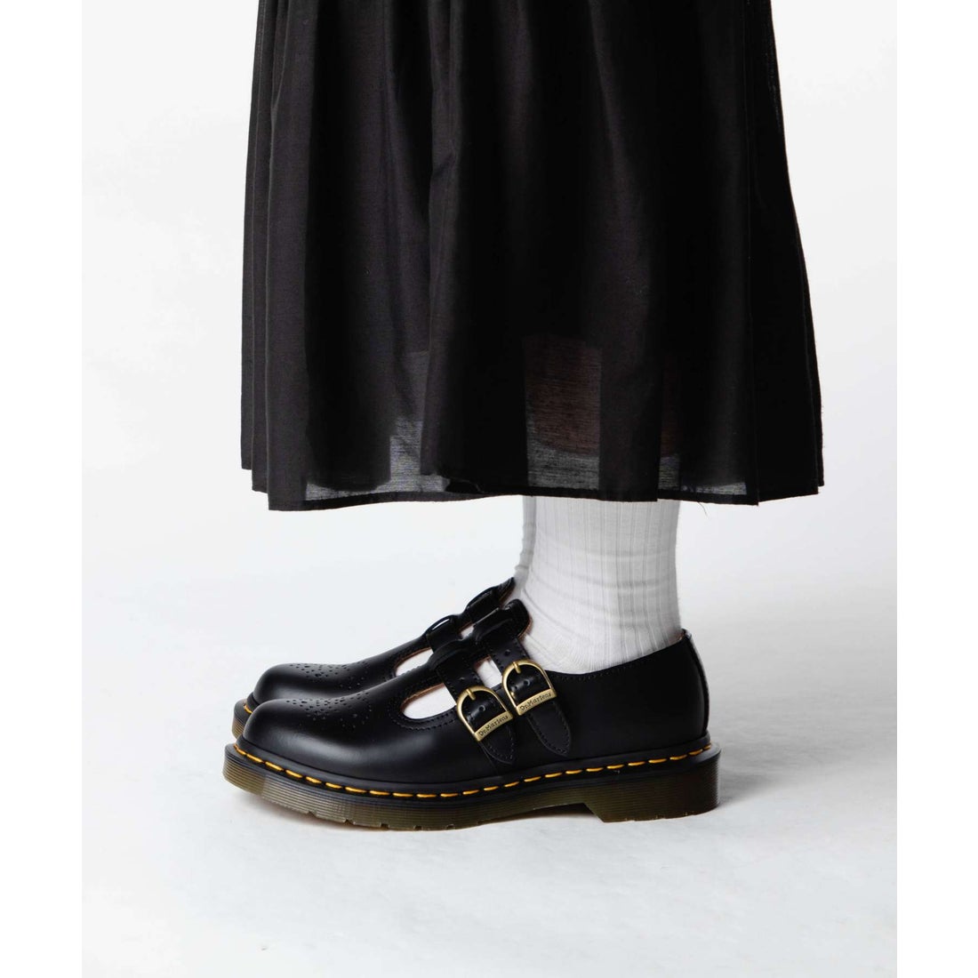 ドクターマーチン Dr.Martens ドクターマーチン Dr.Martens 12916001