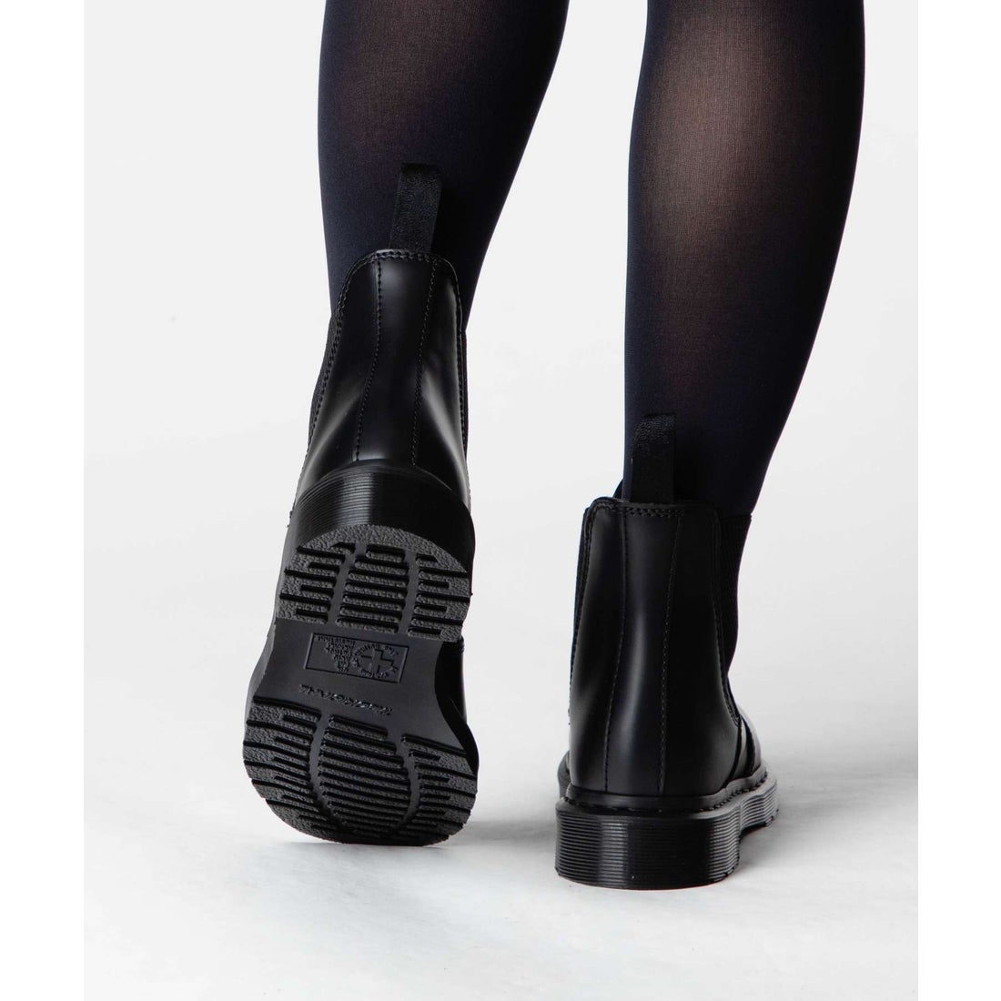 ドクターマーチン Dr.Martens ドクターマーチン Dr.Martens 25685001