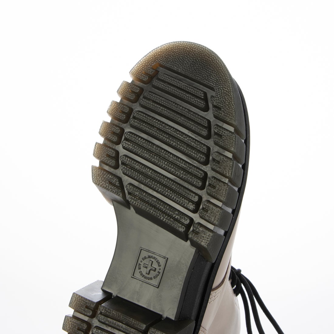 ドクターマーチン Dr.Martens レディース ブーツ 厚底 AUDRICK 8