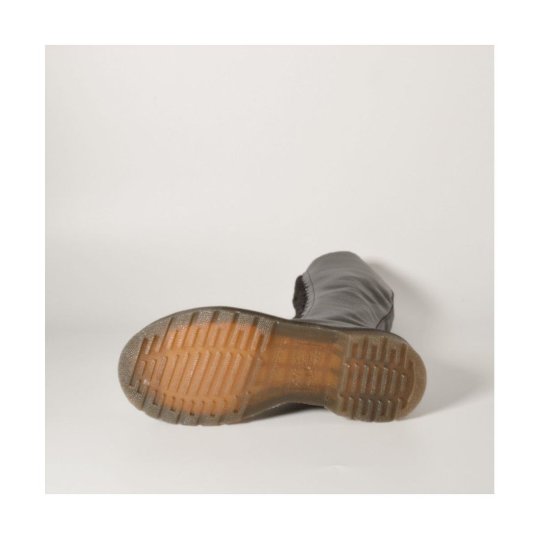 ドクターマーチン Dr.Martens レディース ブーツ ロング 1B60 20ホール