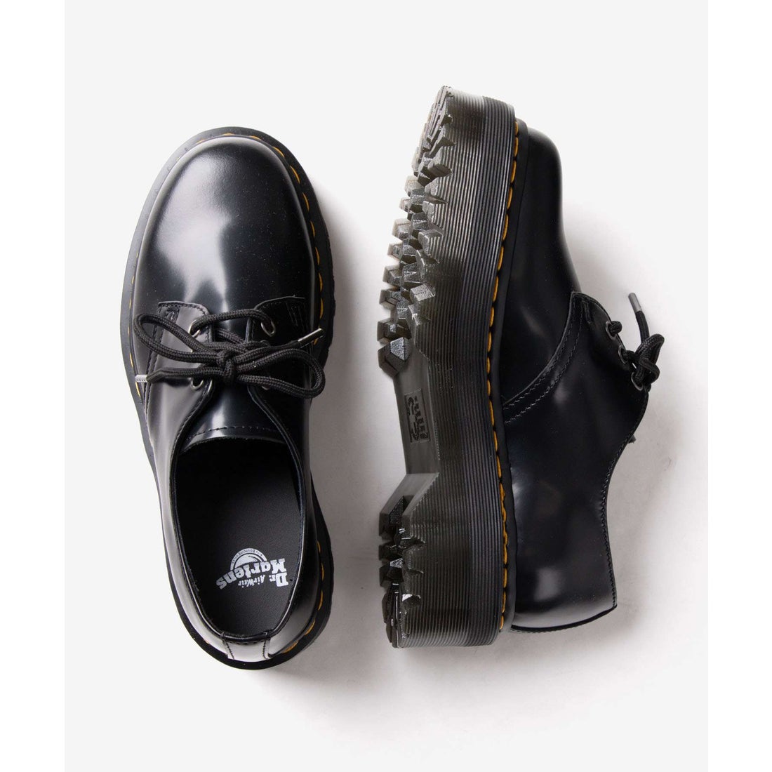 ドクターマーチン Dr.Martens ドクターマーチン Dr.Martens 25567001