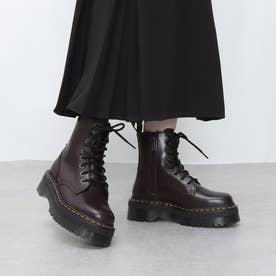 ドクターマーチン Dr.Martens レディース 8ホールブーツ JADON
