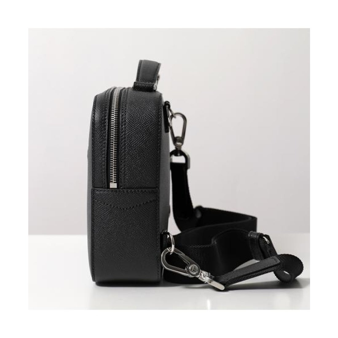 ダンヒル DUNHILL Dunhill ショルダーバッグ CADOGAN カドガン