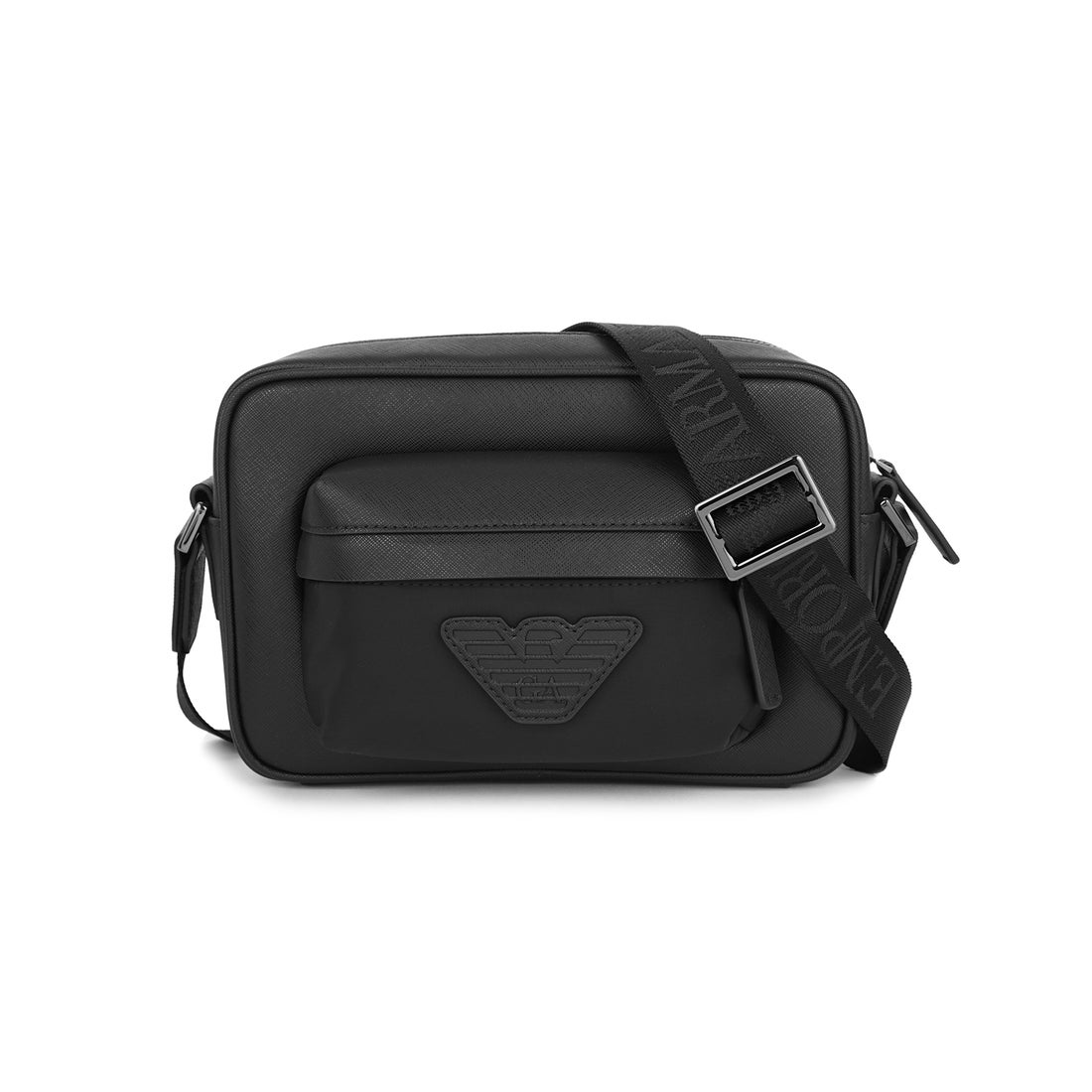 エンポリオ アルマーニ EMPORIO ARMANI EMPORIO ARMANI エンポリオ