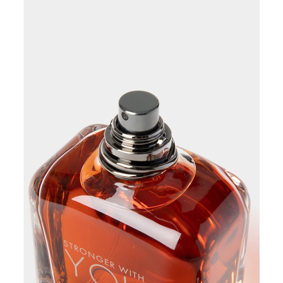 エンポリオ アルマーニ EMPORIO ARMANI エンポリオアルマーニ EMPORIO