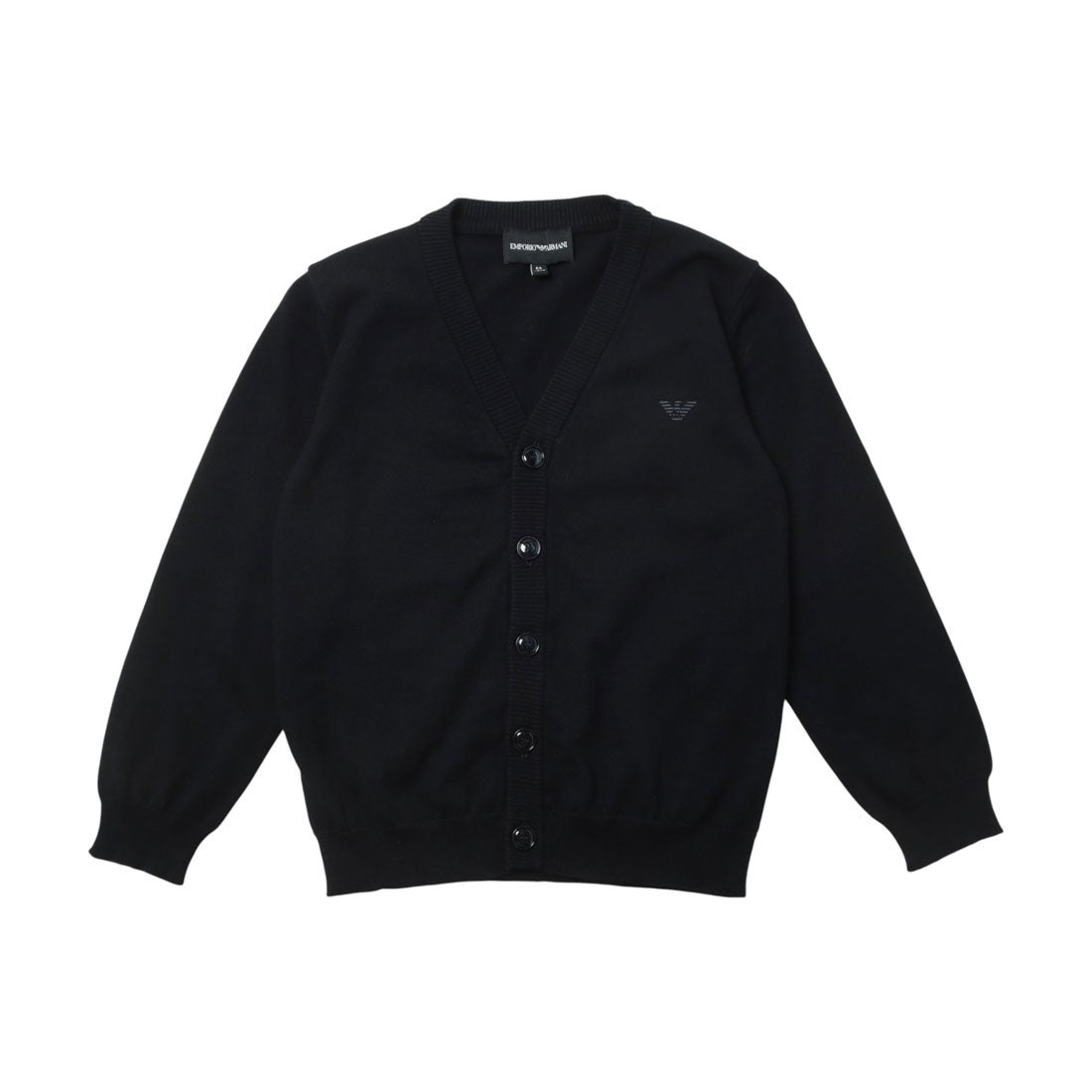 IMPORT SELECT エンポリオ アルマーニ EMPORIO ARMANI ニット