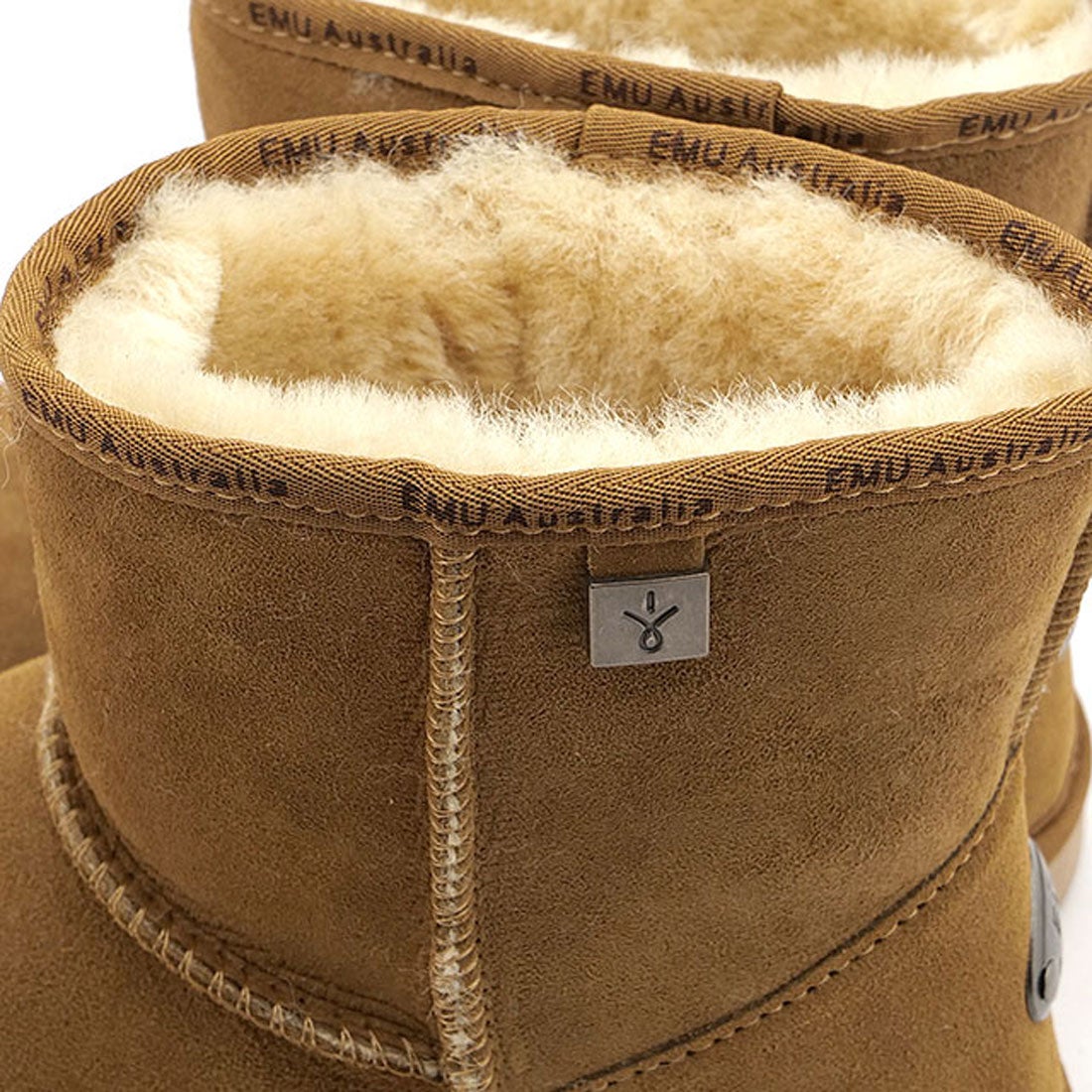 エミュ オーストラリア EMU Australia Australia PLATINUM STINGER