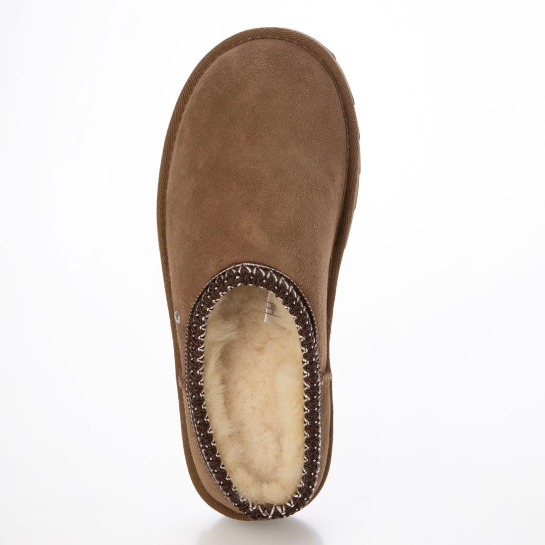 エミュ オーストラリア EMU Australia Sharky Scuff ムートン