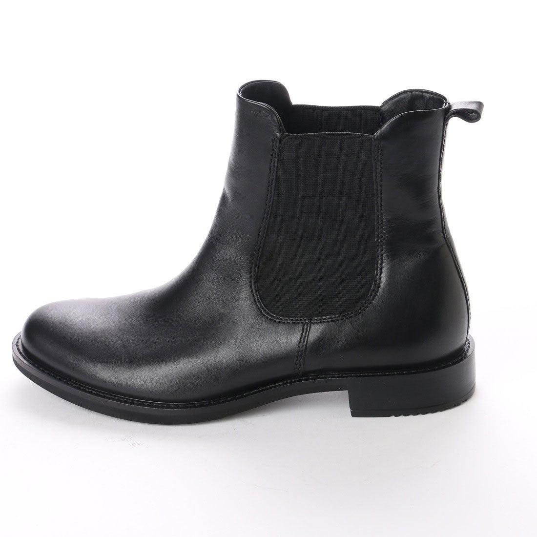 エコー ECCO Shape 25 （BLACK） -waja bazar - 海外ファッション