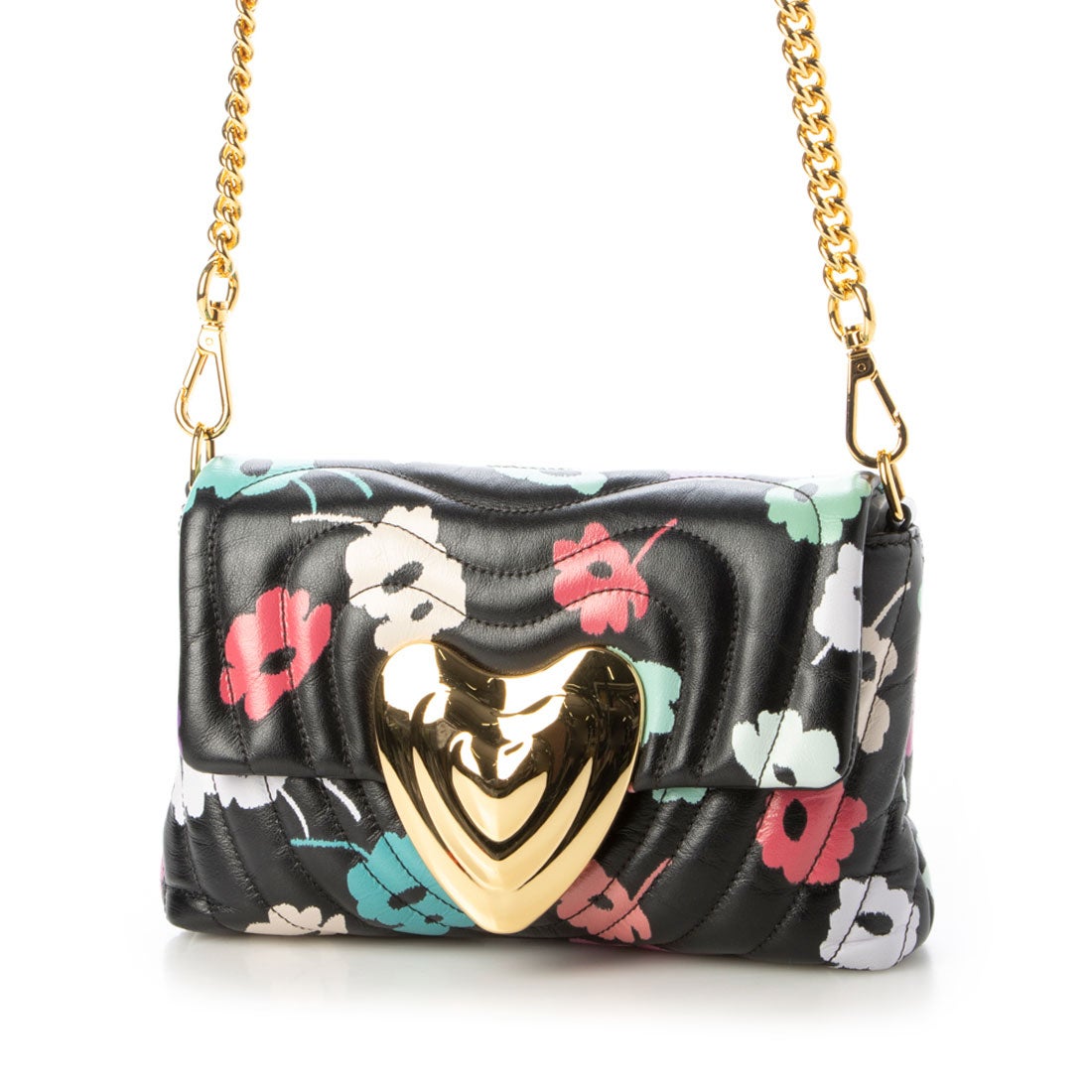 エスカーダ ESCADA バッグ （1016） -waja bazar - 海外ファッション