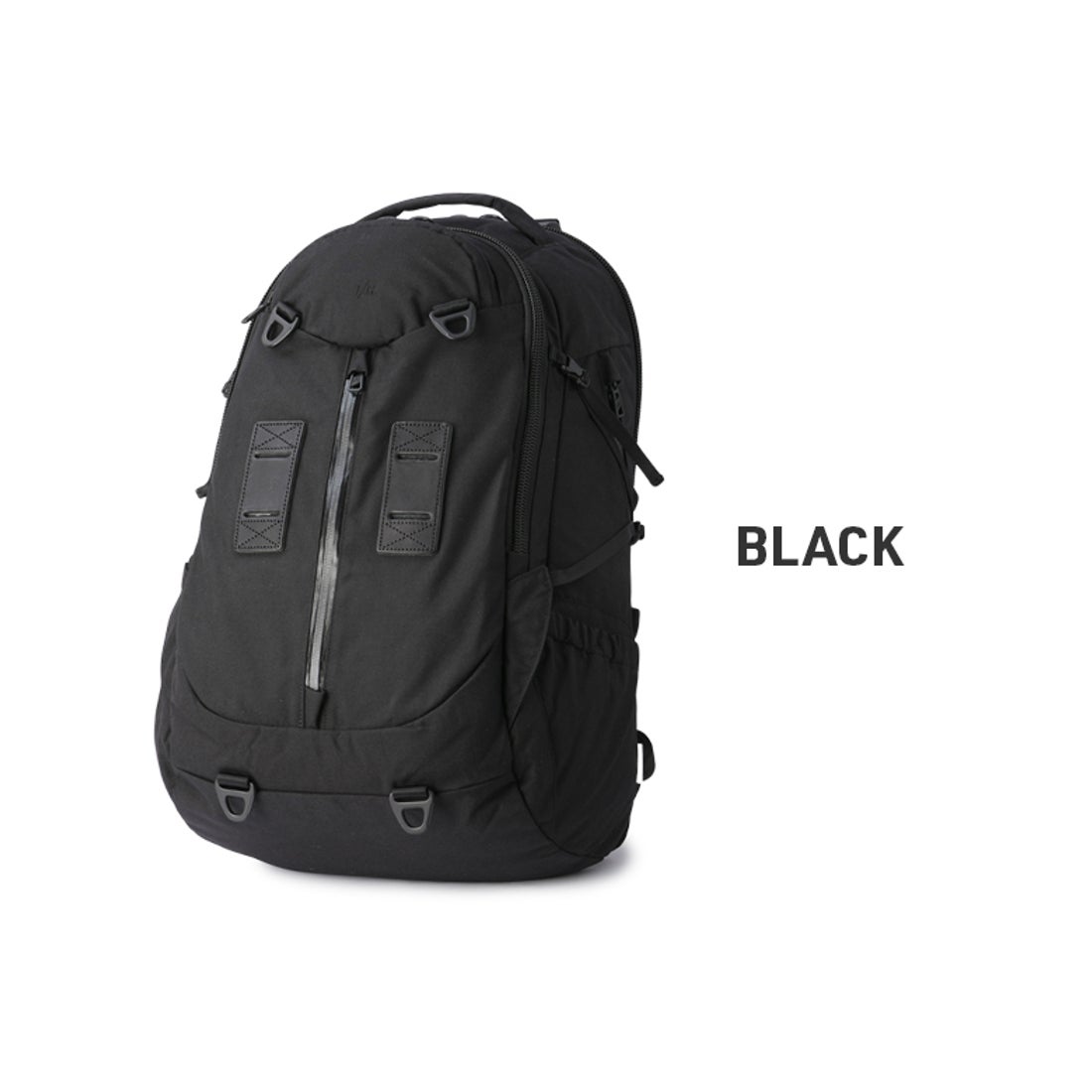 エフシーイー F/CE. F/CE. エフシーイー リュック メンズ ブランド