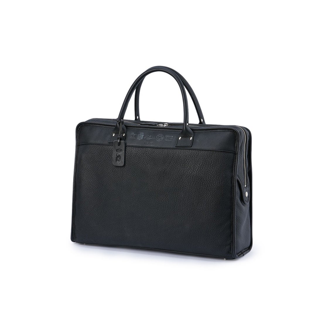 フェリージ Felisi フェリージ ビジネスバッグ ブリーフケース メンズ