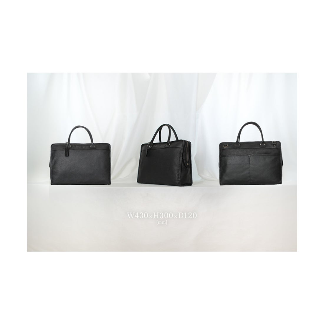 フェリージ Felisi フェリージ ビジネスバッグ ブリーフケース メンズ