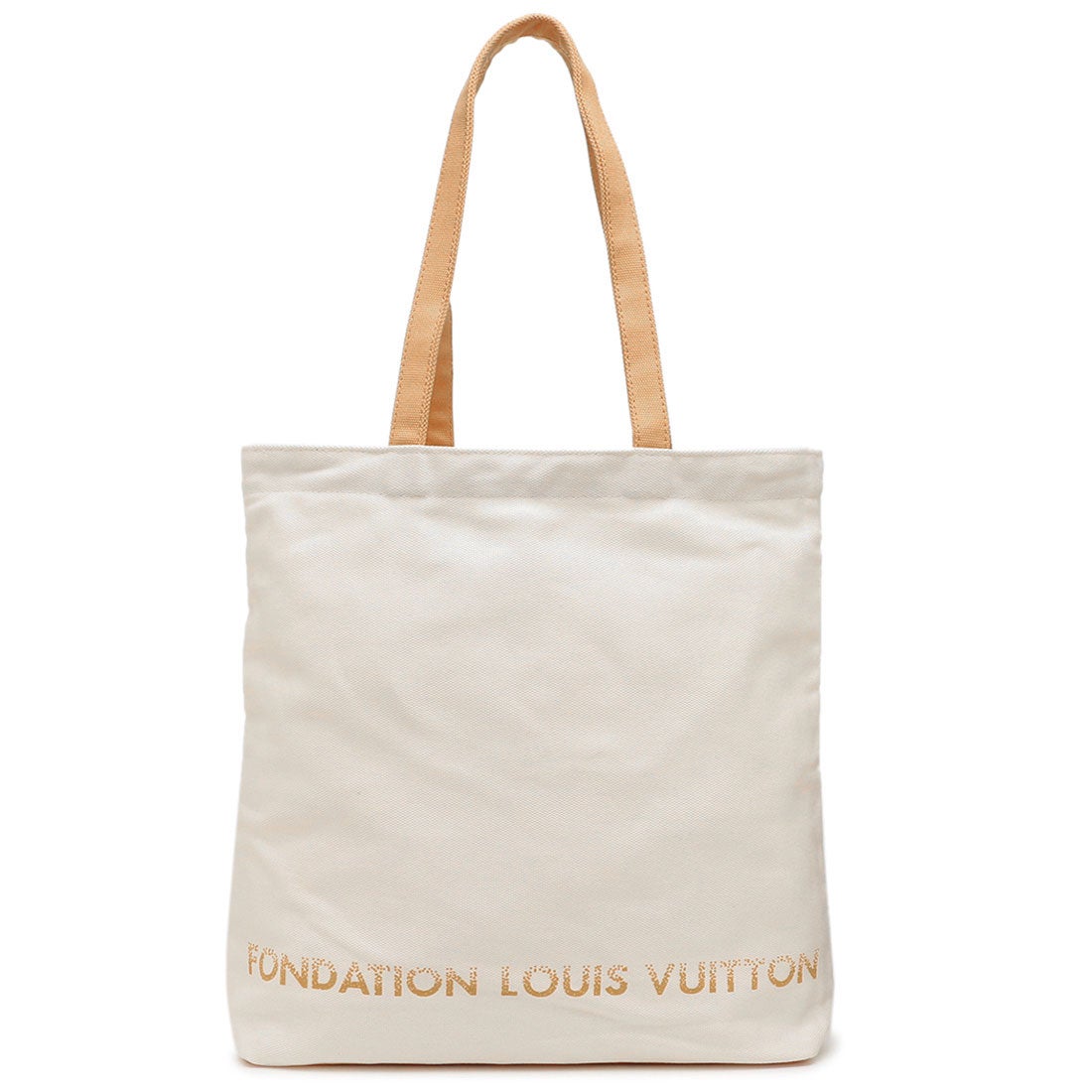 フォンダシオン ルイ ヴィトン Fondation Louis Vuitton ルイヴィトン