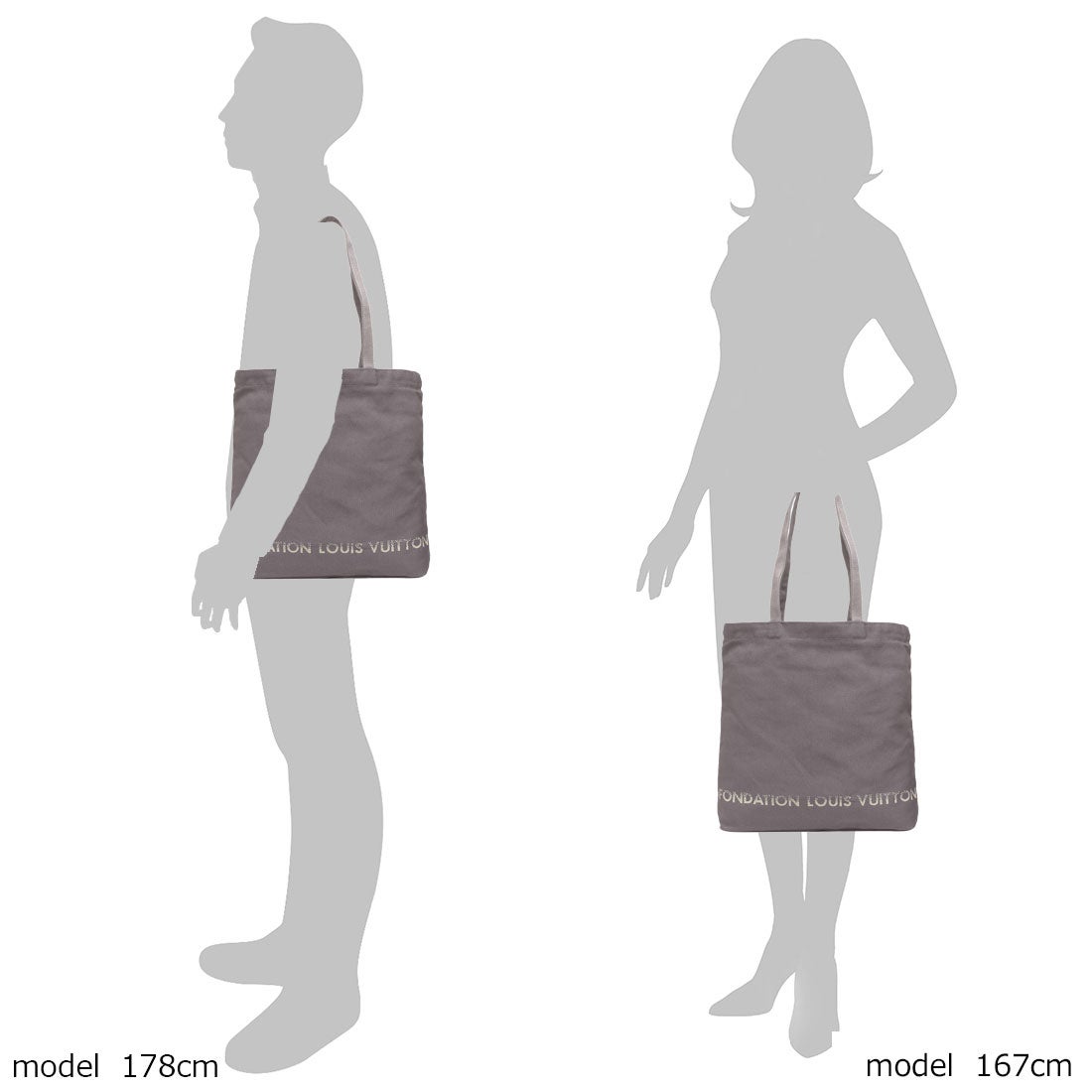 フォンダシオン ルイ ヴィトン Fondation Louis Vuitton ルイヴィトン