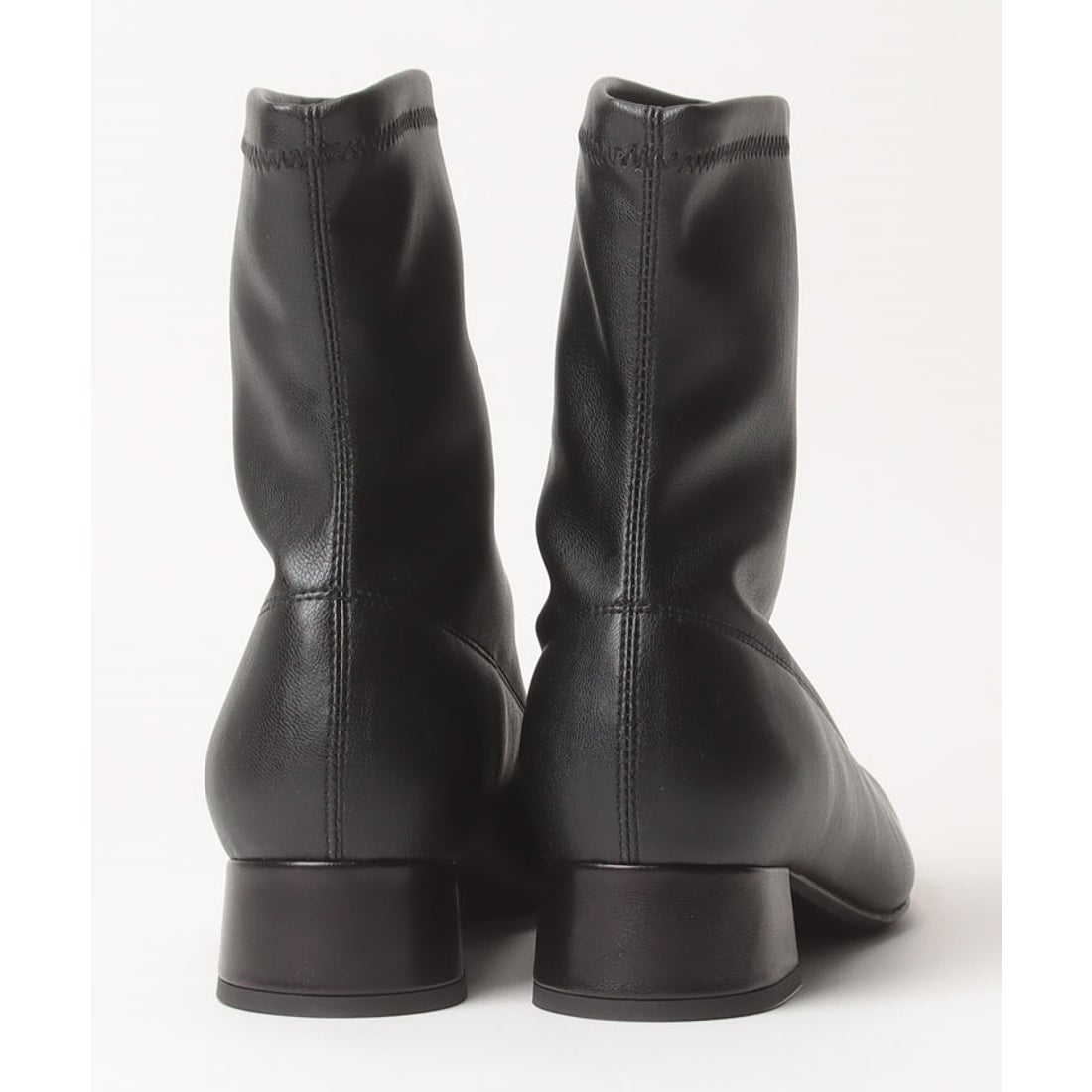 ファビオルスコーニ FABIO RUSCONI 【FABIO RUSCONI/ファビオ