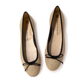 コール ハーン COLE HAAN ヤラ ソフト バレエ womens （ブラック