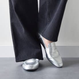 ファビオルスコーニ FABIO RUSCONI ソフトスクエアトウベーシック