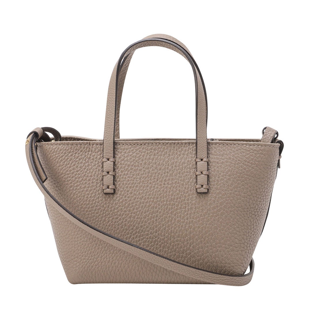 フェンディ FENDI ショルダーバッグ ロール ミニ セレリアバッグ