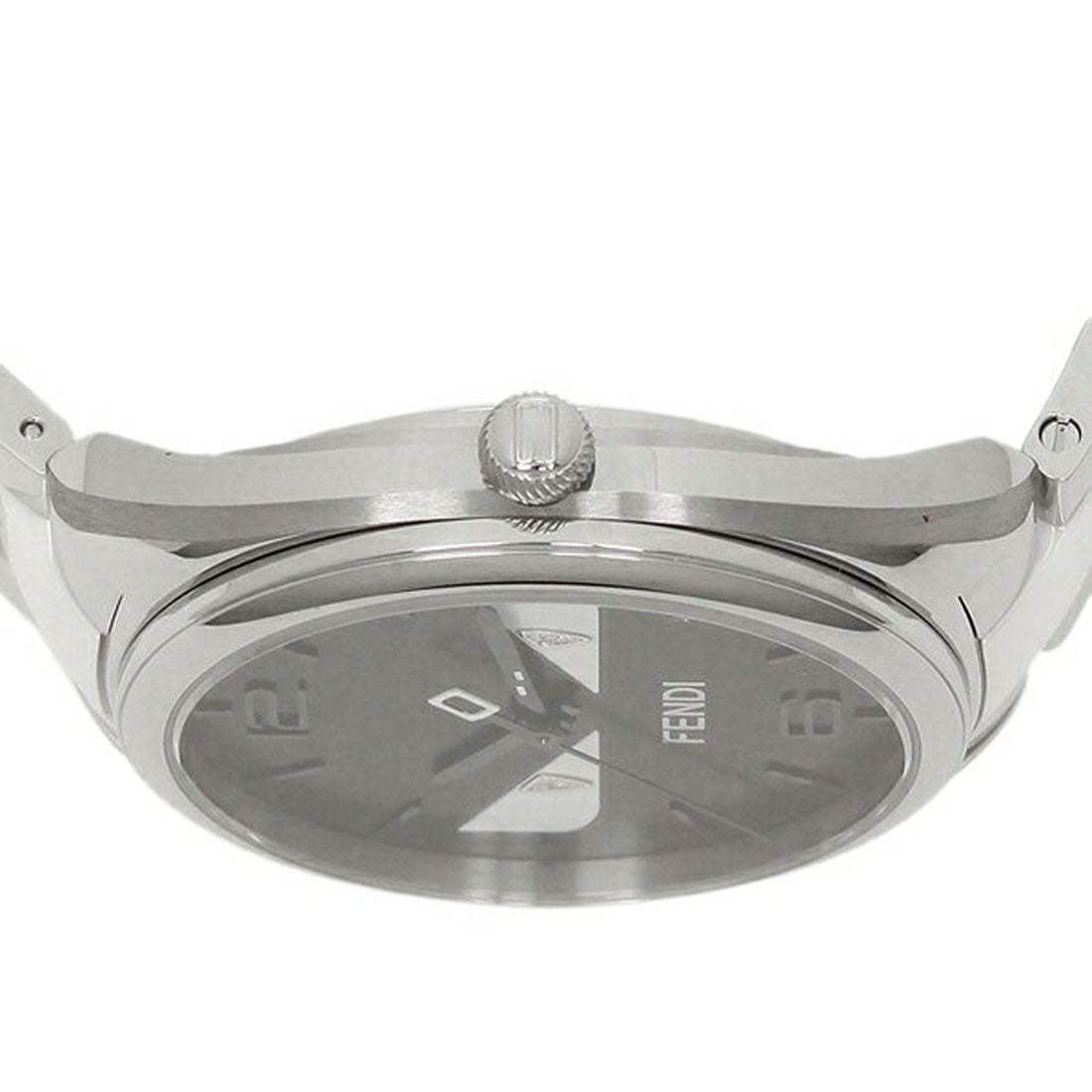 2年保証】フェンディ FENDI 腕時計 レディース メンズ FENDI