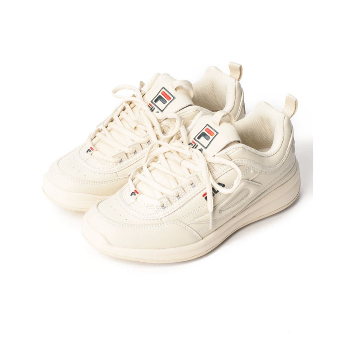 DISRUPTOR 2 GOLF/ ディスラプター2 ゴルフ スパイクレス 軽量