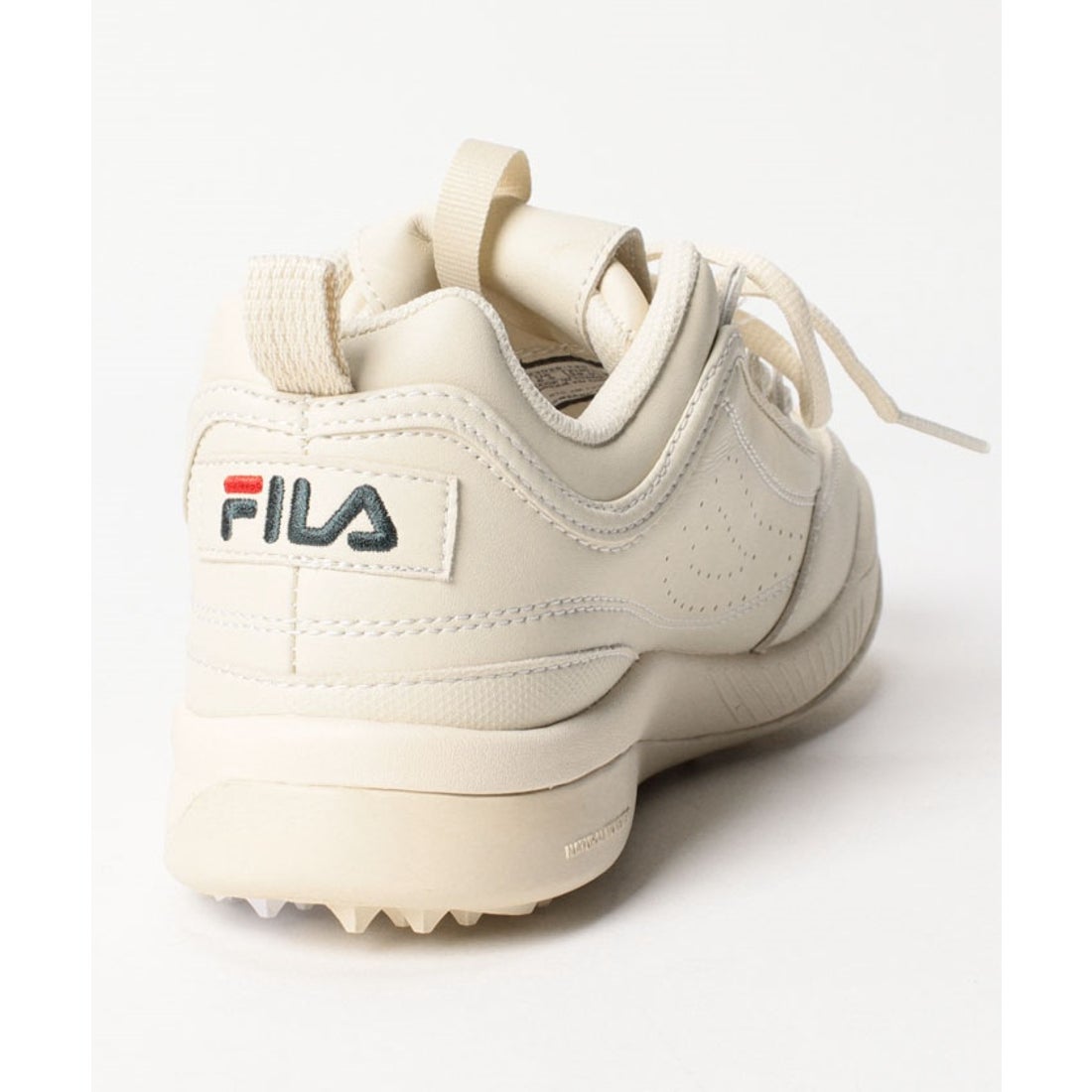 DISRUPTOR 2 GOLF/ ディスラプター2 ゴルフ スパイクレス 軽量