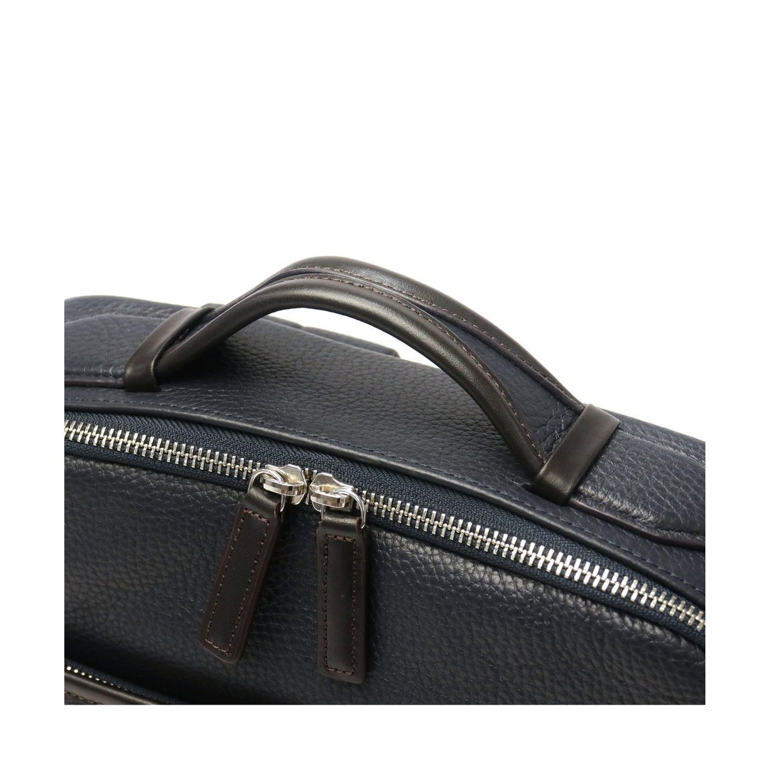 ファイブウッズ FIVE WOODS 【日本正規品】ファイブウッズ ビジネス