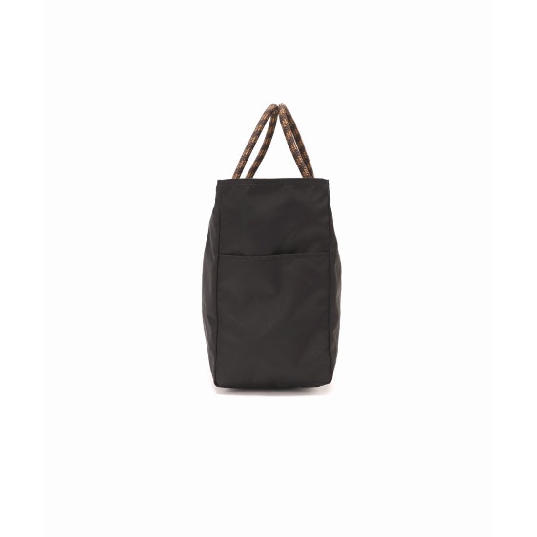 フレームワーク FRAMeWORK ≪追加予約≫NOMADIS/ノマディス 別注SAC 2