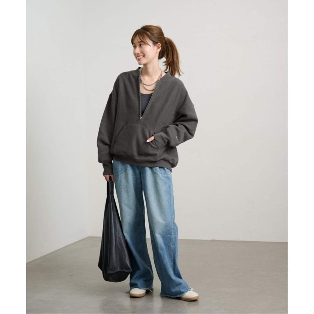 フレームワーク FRAMeWORK ≪追加予約≫Champion/チャンピオン 別注