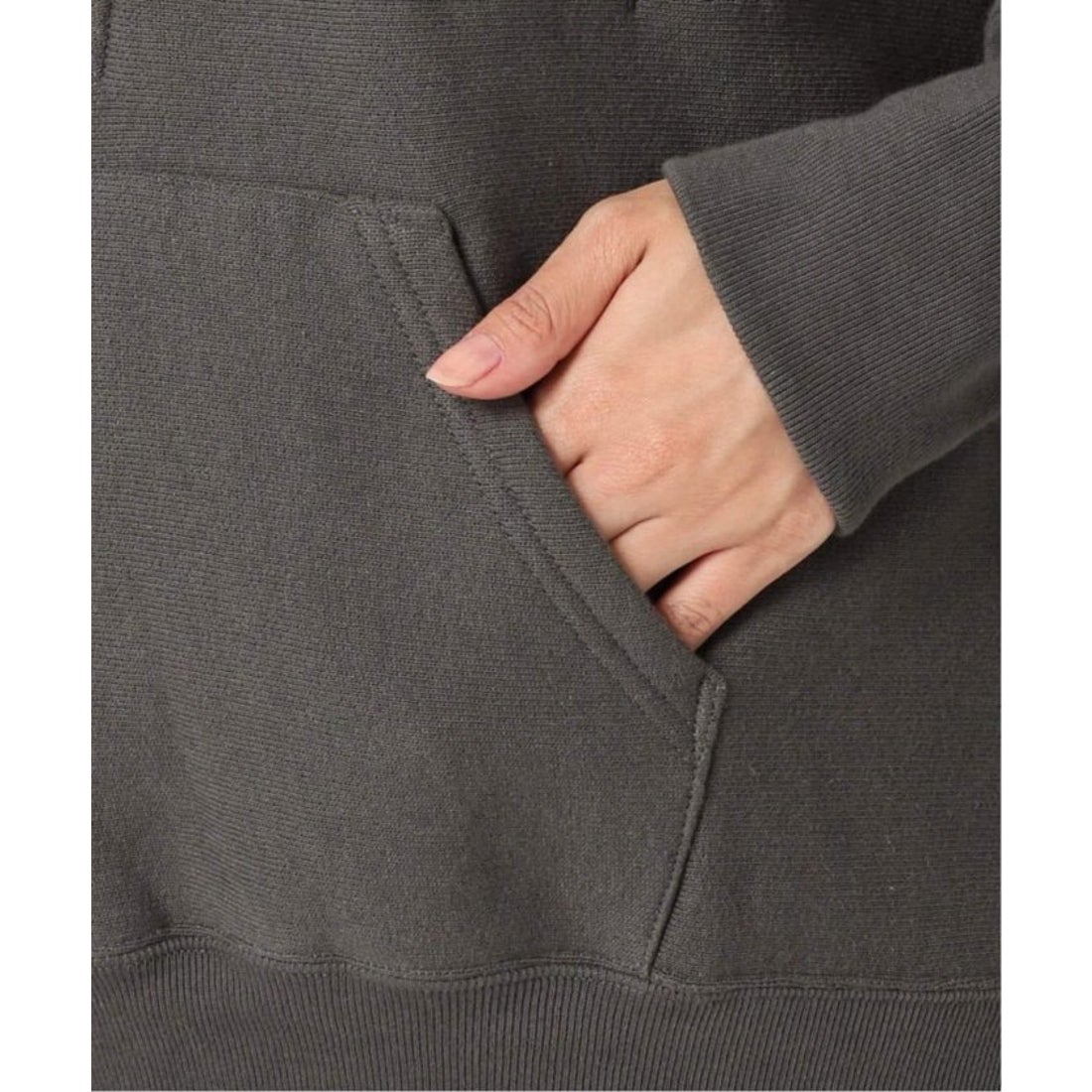 フレームワーク FRAMeWORK ≪追加予約≫Champion/チャンピオン 別注